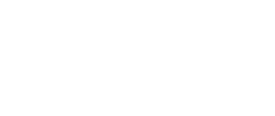 Benjamin Group Lending logo
