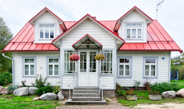 Our Refinancing Guide: How to Get a High Home Appraisal