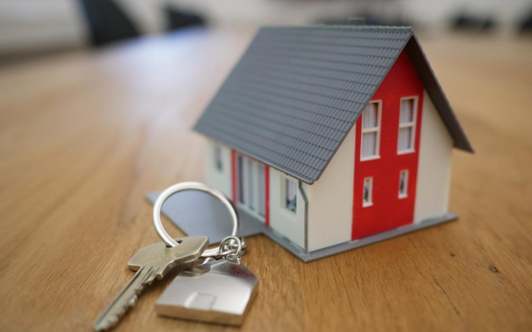 Financial Facts: Debunking 3 Problematic Mortgage Myths