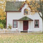 house exterior photo